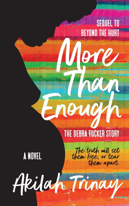 More than Enough