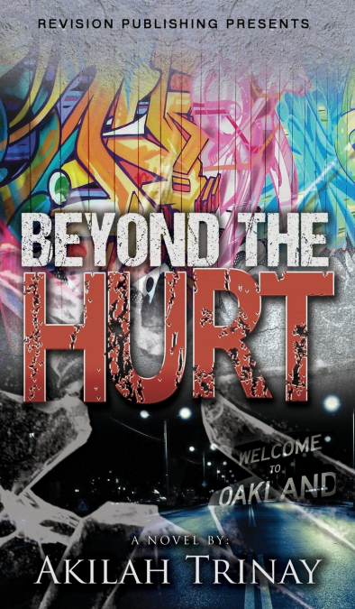 Beyond the Hurt