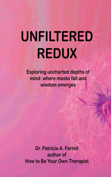 UnFiltered Redux
