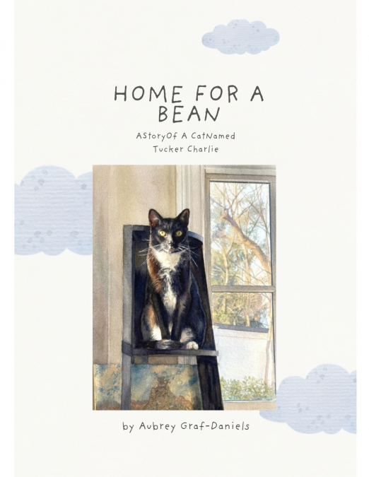 Home For A Bean