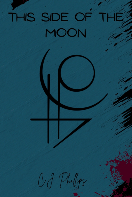 This Side of the Moon