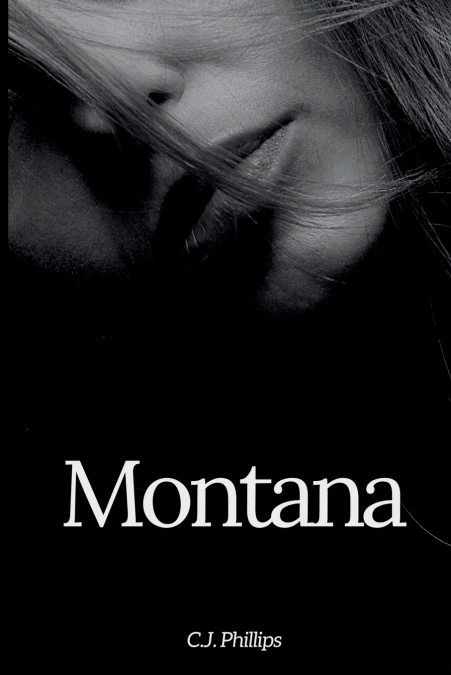 Montana