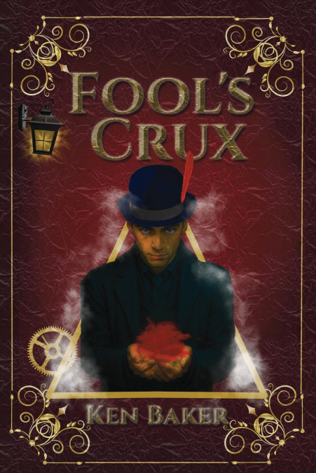 Fool’s Crux