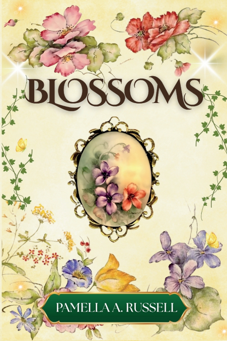 BLOSSOMS