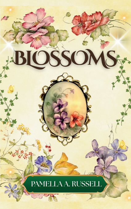BLOSSOMS