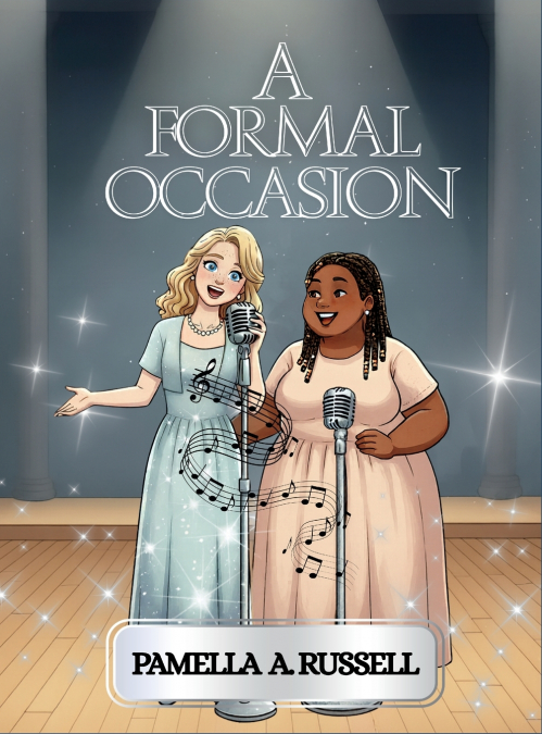 A Formal Occasion