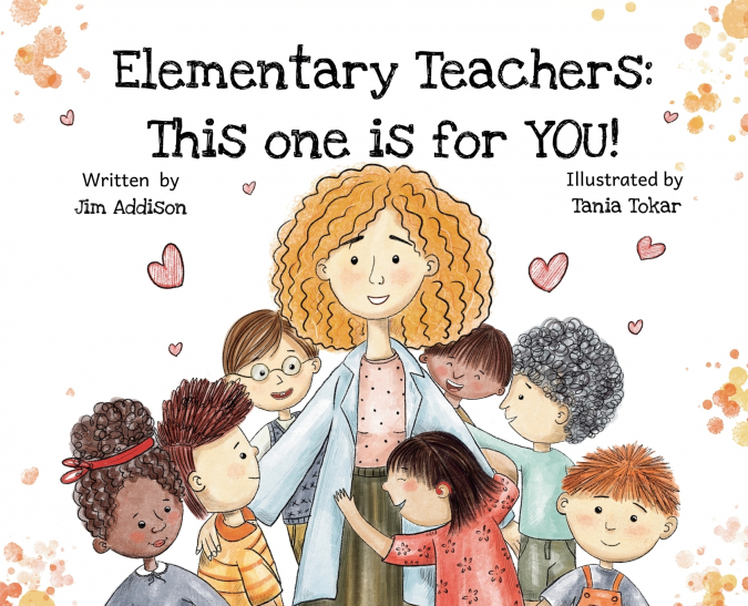 Elementary Teachers