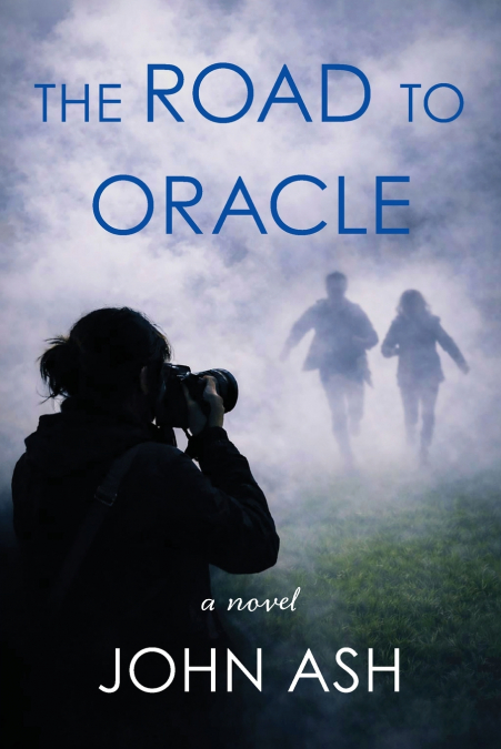 The Road to Oracle