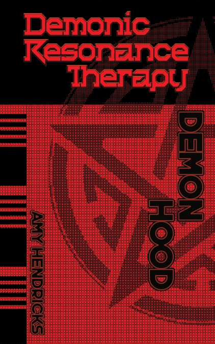Demonic Resonance Therapy