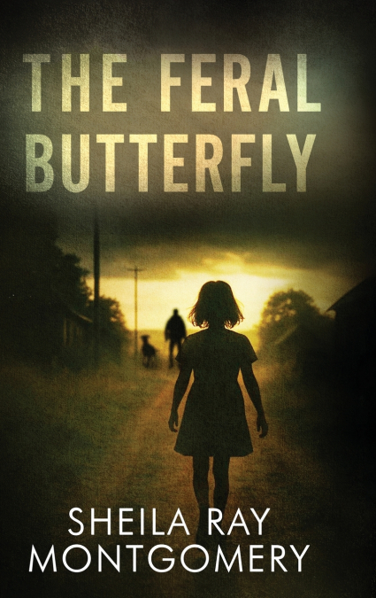 The Feral Butterfly