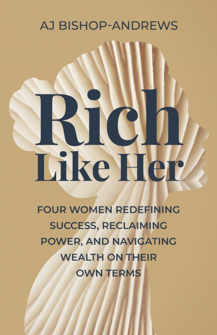 Rich Like Her