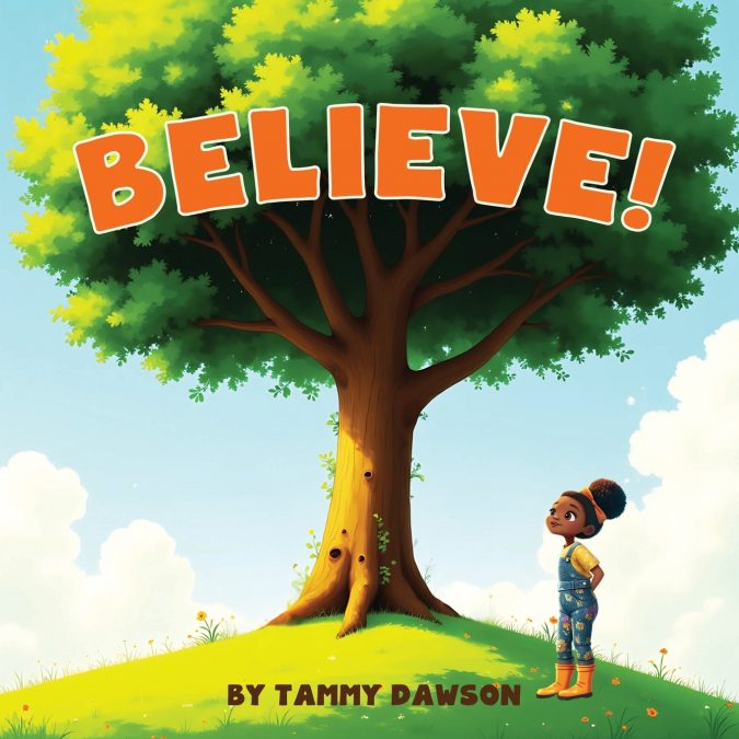 Believe
