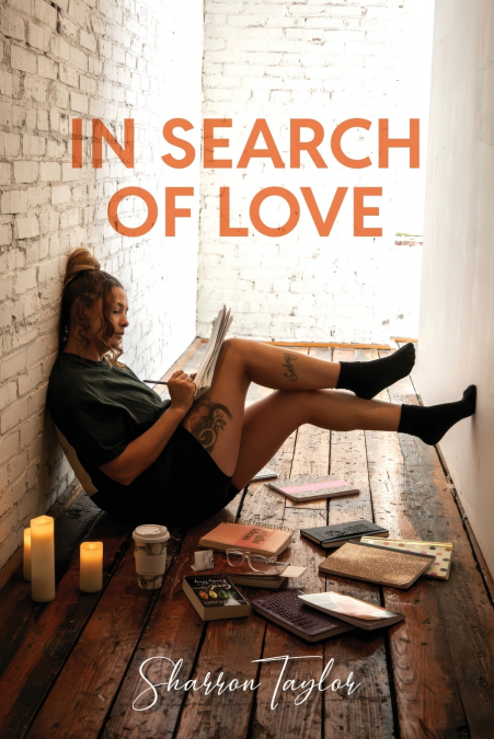 In Search of Love