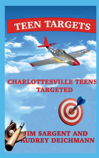 Teen Targets