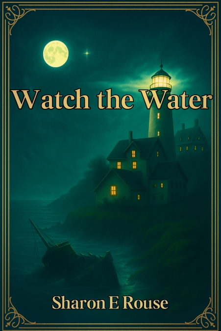 Watch the Water