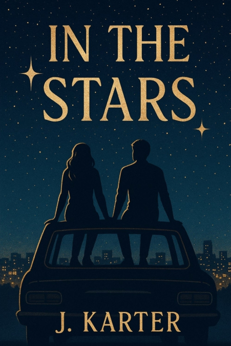 In The Stars