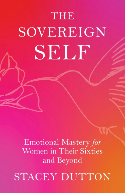The Sovereign Self