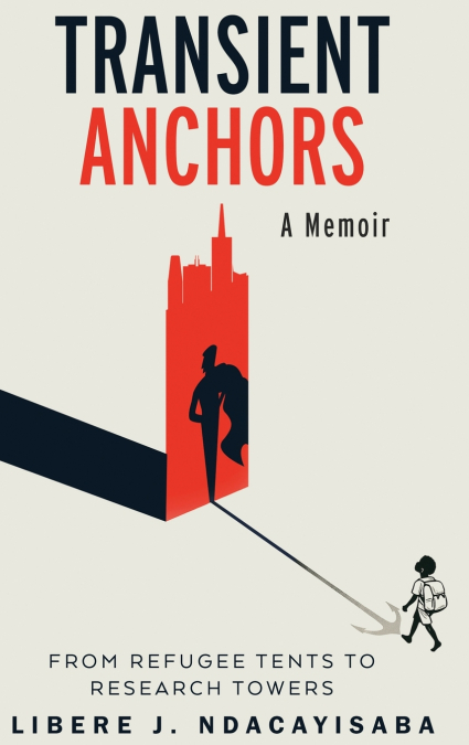 Transient Anchors