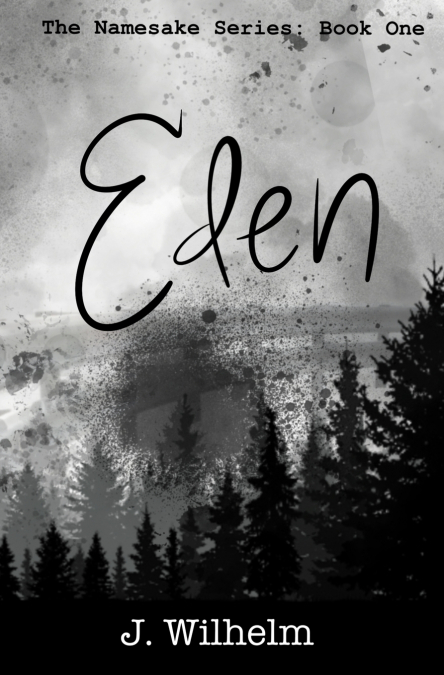 Eden