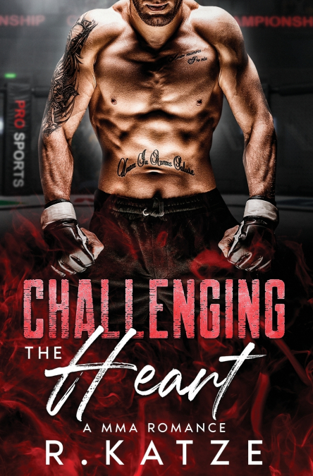 Challenging the Heart
