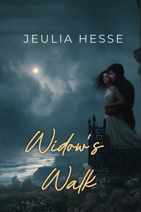 Widow’s Walk