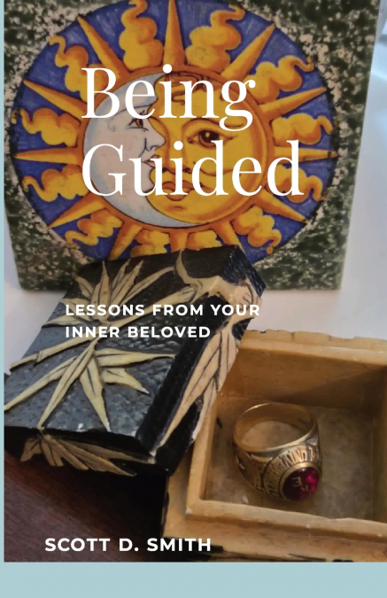Being Guided