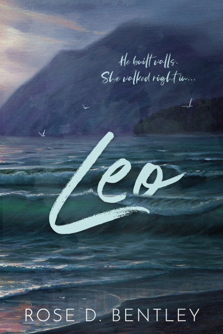 Leo