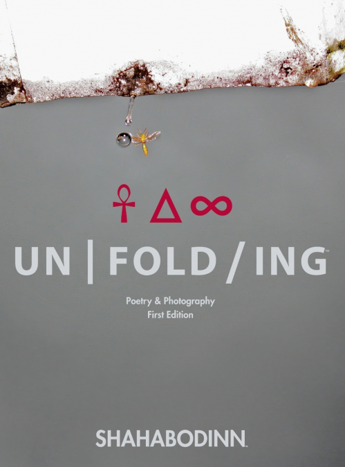 UNFOLDING