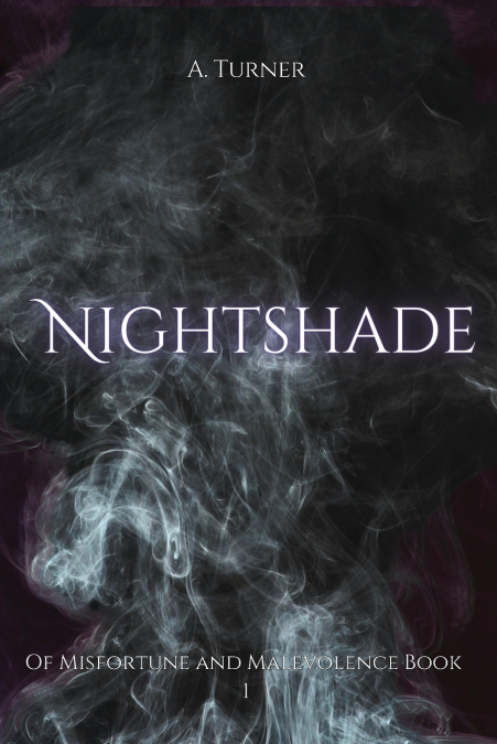 Nightshade