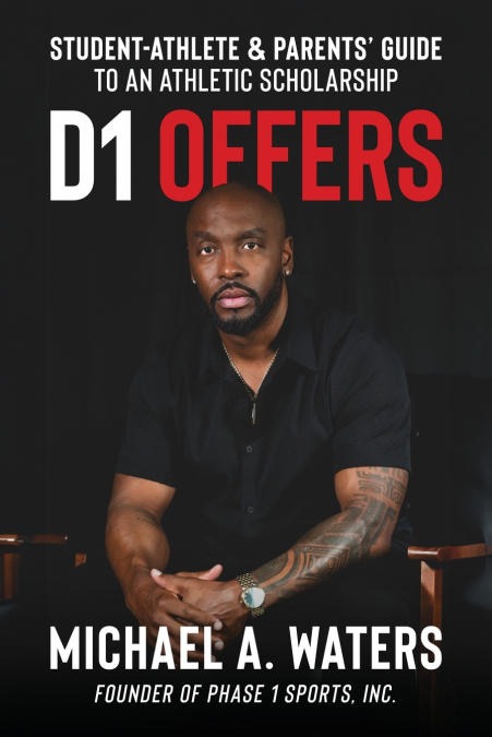 D1 Offers