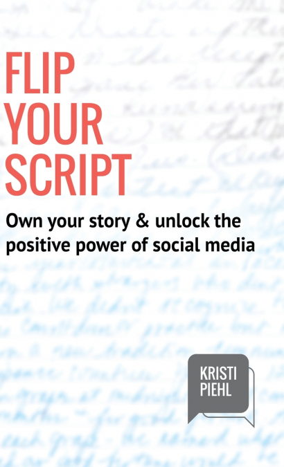 Flip Your Script