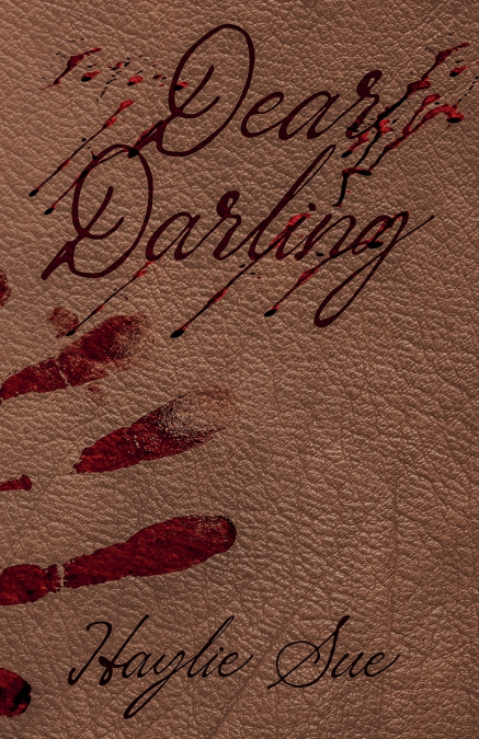 Dear Darling