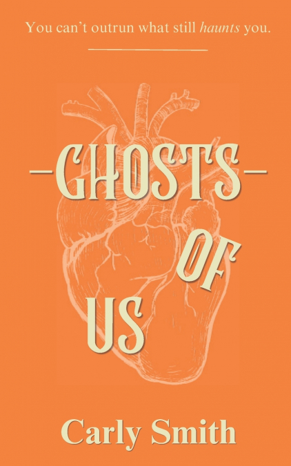 Ghosts Of Us