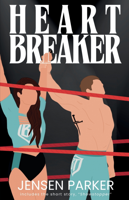 Heartbreaker