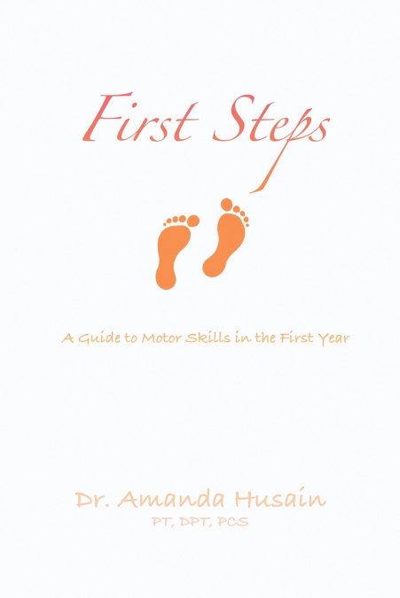 First Steps
