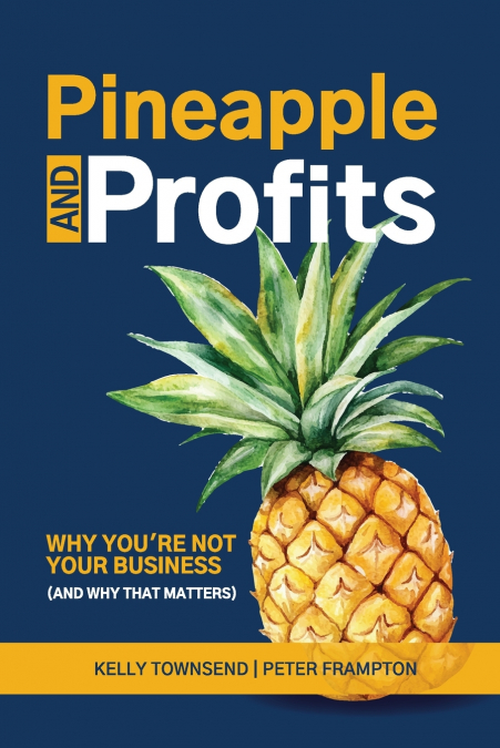 Pineapple and Profits