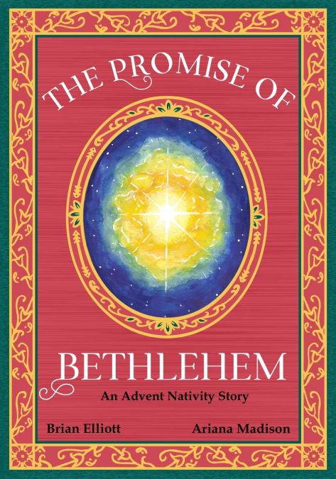 The Promise of Bethlehem