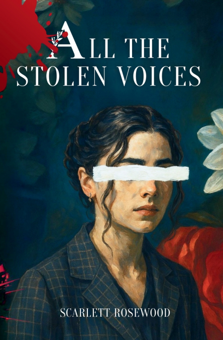 All The Stolen Voices