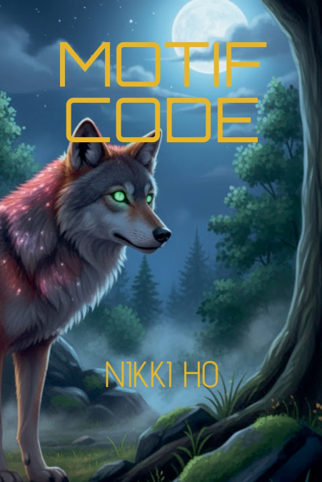 Motif Code