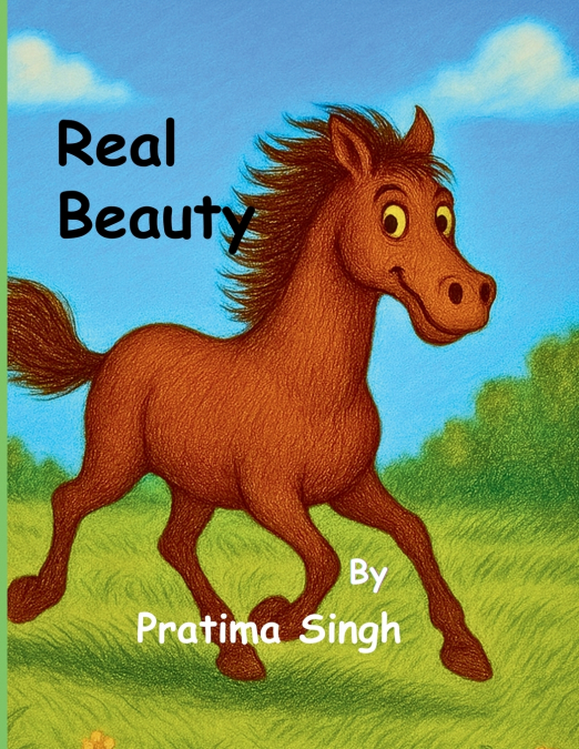 Real Beauty