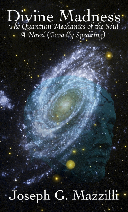 Divine Madness