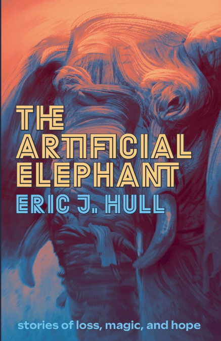 The Artificial Elephant