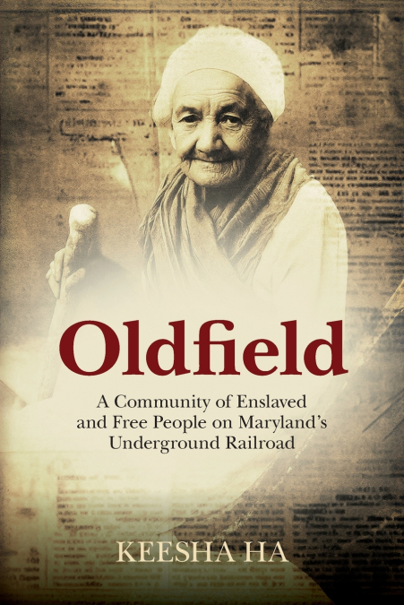 Oldfield