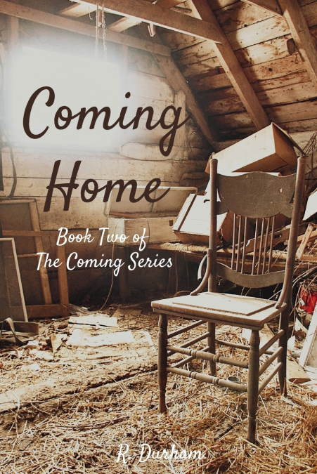 Coming Home