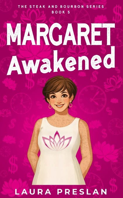 Margaret Awakened
