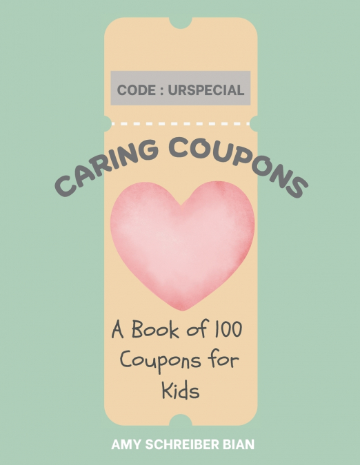 Caring Coupons