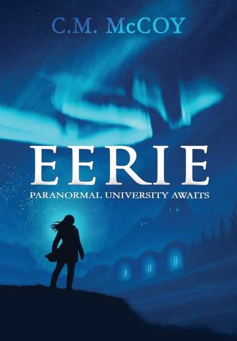 EERIE