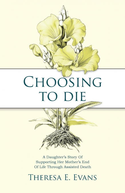 Choosing to Die