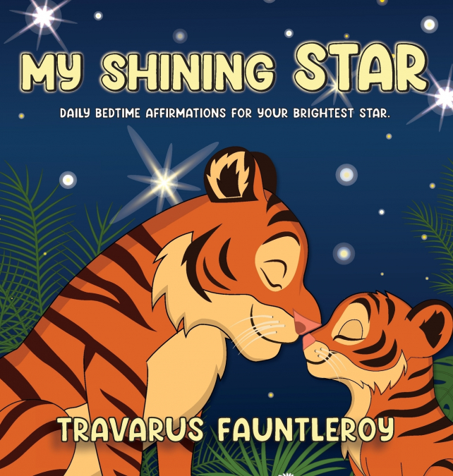 My Shining Star