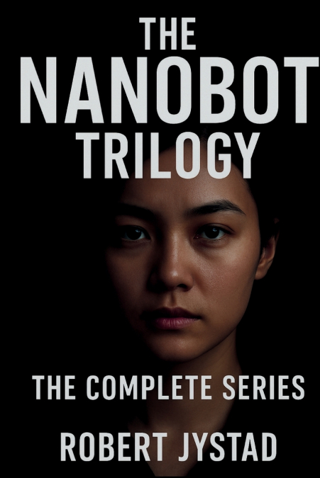The Nanobot Trilogy